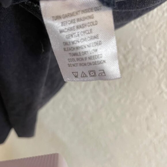 Marvel Studios WandaVision Retro Graphic T-Shirt (by Freeze) - Picture 3 of 4